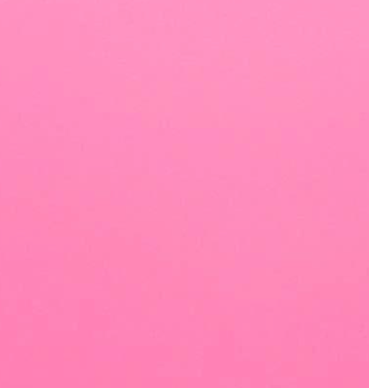 Patinete Scooter Wheelie 6 en 1 | Diferentes Modos