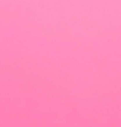 Patinete Scooter Wheelie 6 en 1 | Diferentes Modos