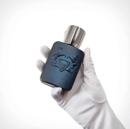 Perfume Layton - Parfums de Marly - Eau de Parfum - 125ml