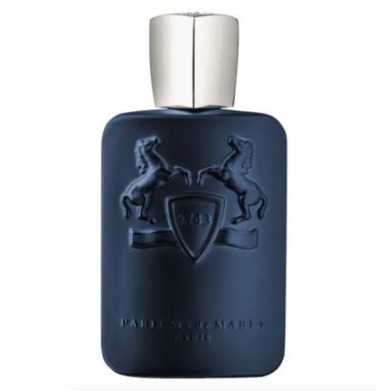 Perfume Layton - Parfums de Marly - Eau de Parfum - 125ml