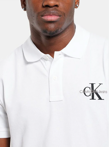 PACK x2 ORIGINAL CAMISETAS | LIQUIDACIÓN DE BODEGA