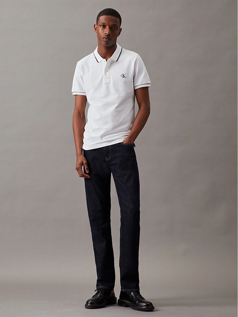 PACK x2 ORIGINAL CAMISETAS | LIQUIDACIÓN DE BODEGA