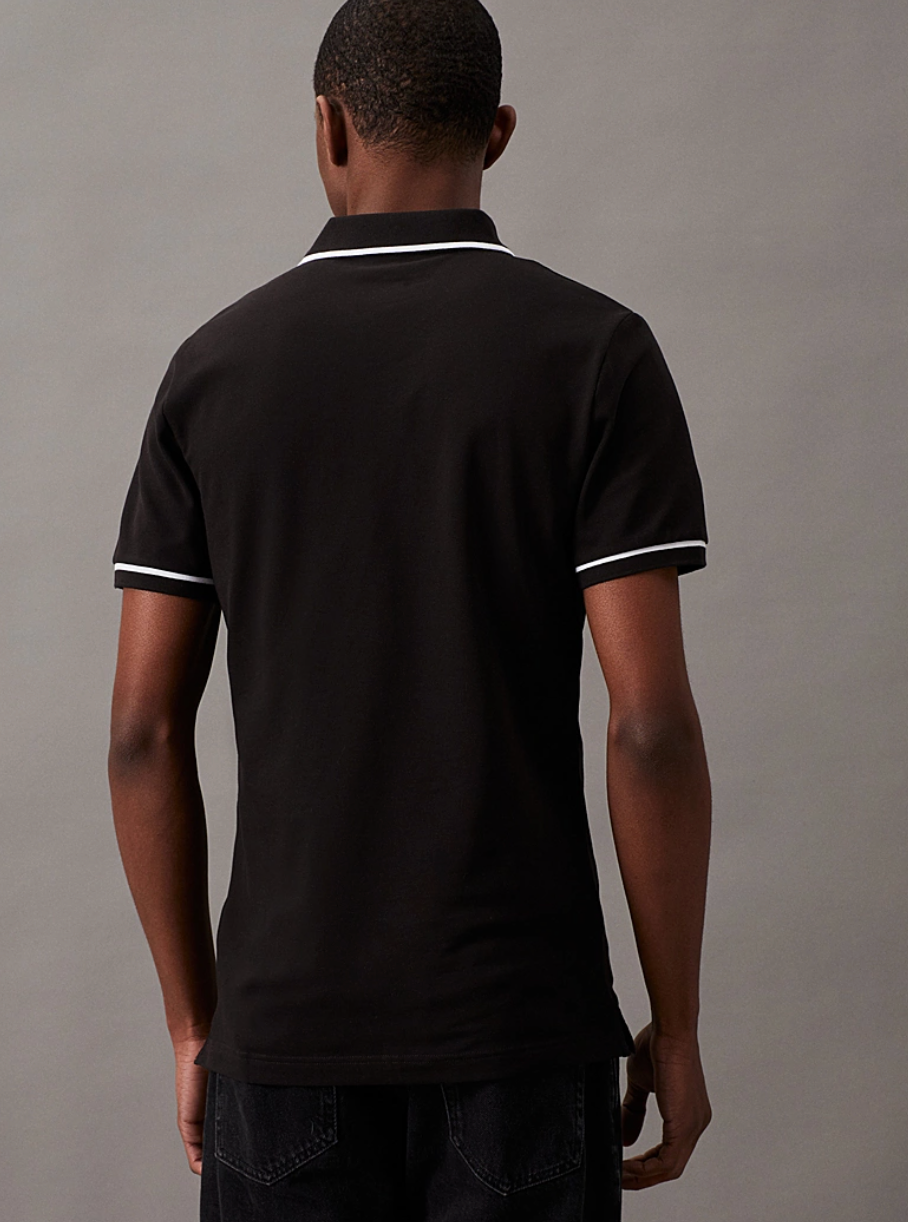 PACK x2 ORIGINAL CAMISETAS | LIQUIDACIÓN DE BODEGA