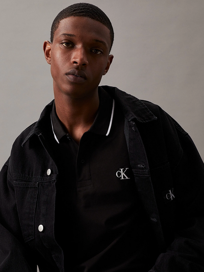 PACK x2 ORIGINAL CAMISETAS | LIQUIDACIÓN DE BODEGA