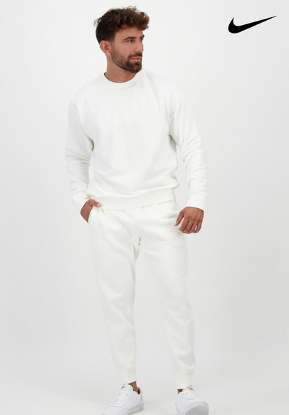 Pack Conjunto Deportivo Nike Hombre