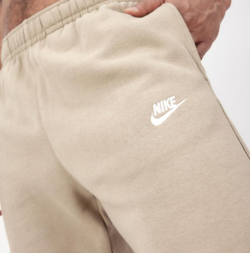 Pack Conjunto Deportivo Nike Hombre