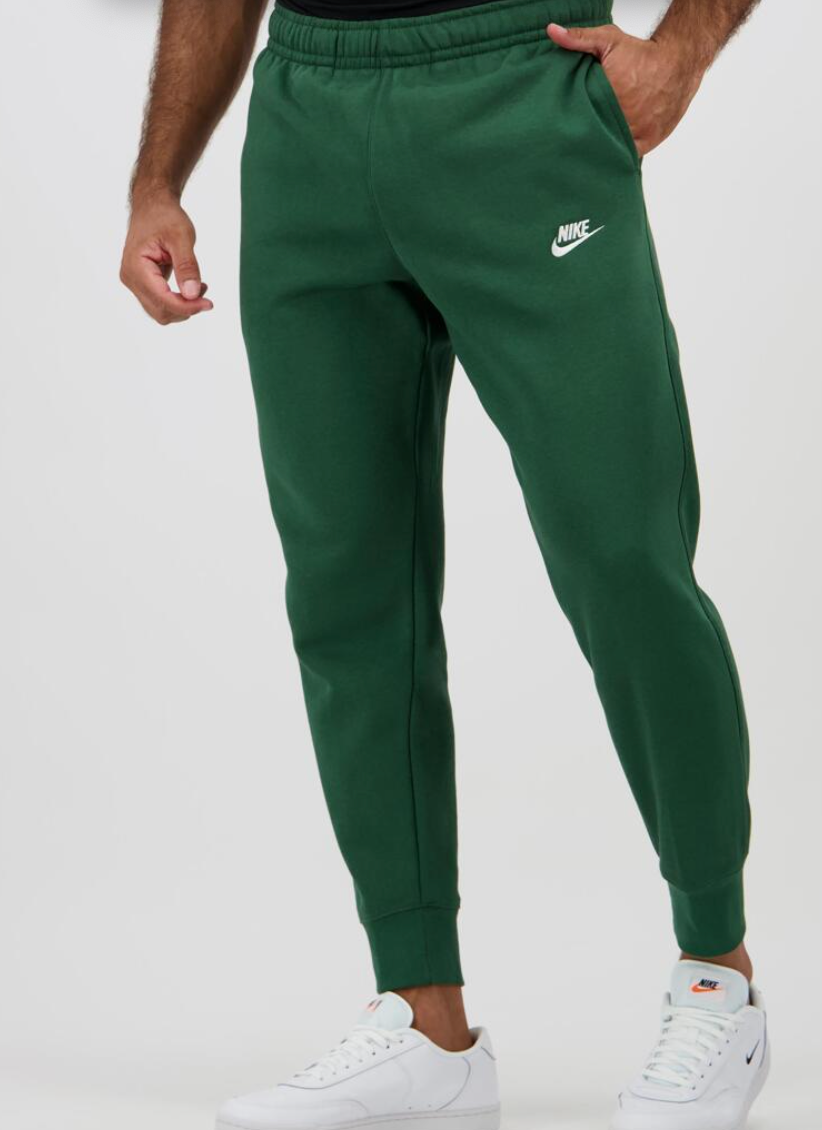 Pack Conjunto Deportivo Nike Hombre