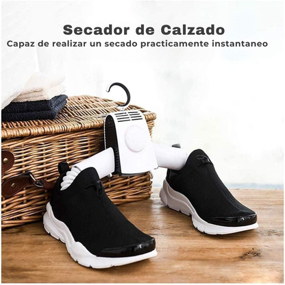 Gancho Secador de Ropa Multiusos | UMATE™️