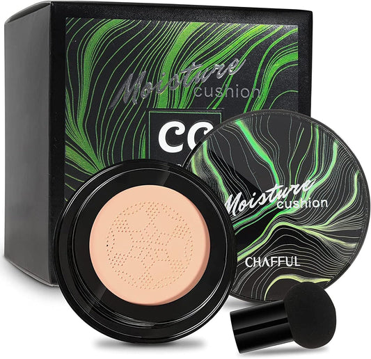 Crema Blanqueadora Anti Sudor Multipropiedades