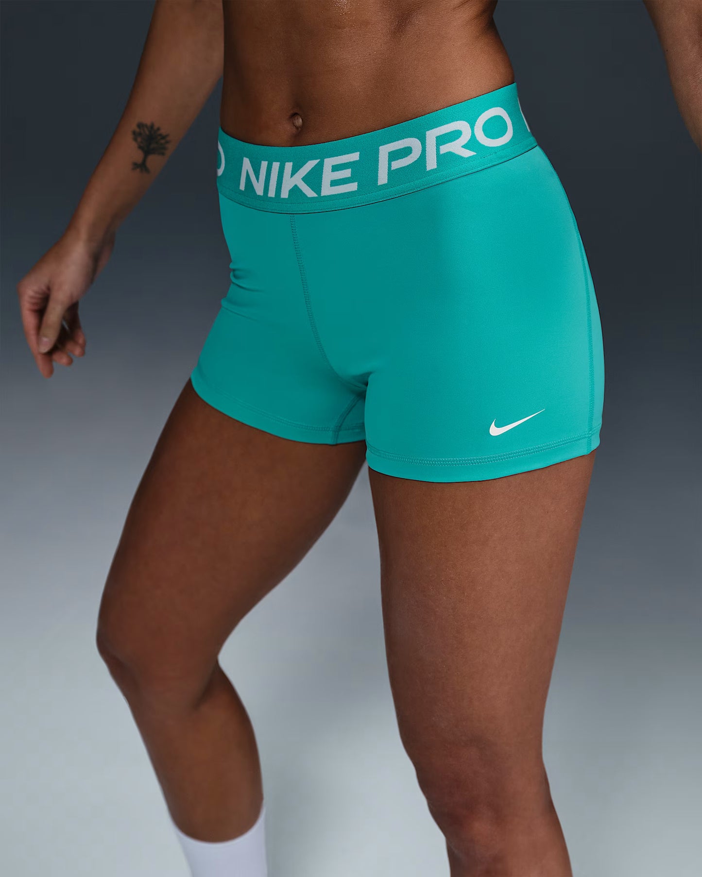 Pack Conjunto Nike Deportivo Mujer