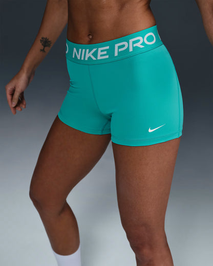Pack Conjunto Nike Deportivo Mujer